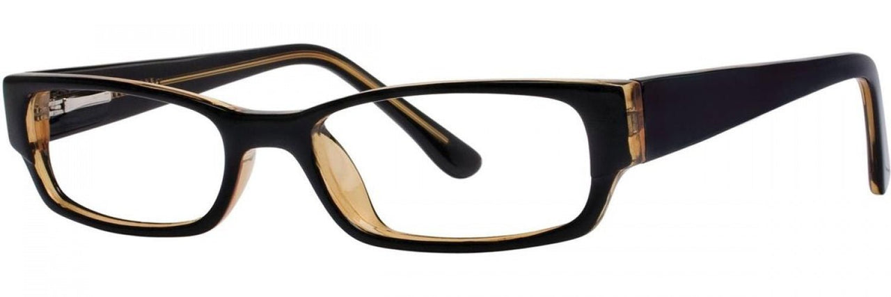 Fundamentals F024 Eyeglasses