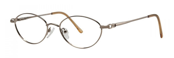 Fundamentals F105 Eyeglasses display picture 1
