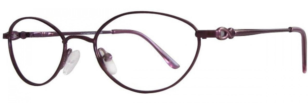 Fundamentals F105 Eyeglasses