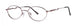 Fundamentals F109 Eyeglasses