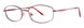 Fundamentals F114 Eyeglasses