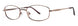 Fundamentals F114 Eyeglasses