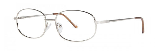 Fundamentals F200 Eyeglasses - designeroptics.com