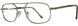 Fundamentals F201 Eyeglasses