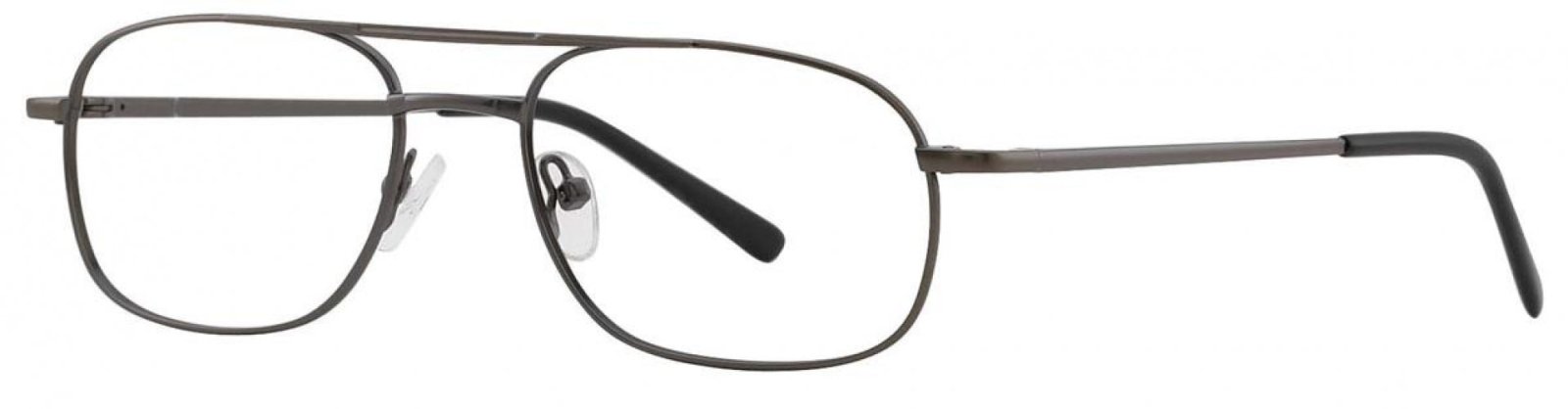 Fundamentals F204 Eyeglasses display picture 3