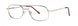 Fundamentals F204 Eyeglasses