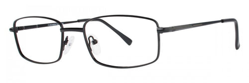 Fundamentals F208 Eyeglasses - designeroptics.com