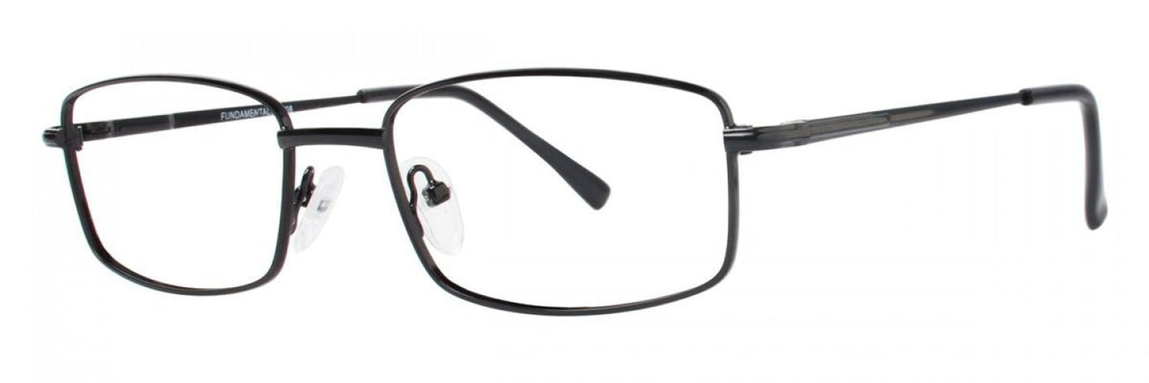 Fundamentals F208 Eyeglasses