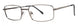 Fundamentals F208 Eyeglasses