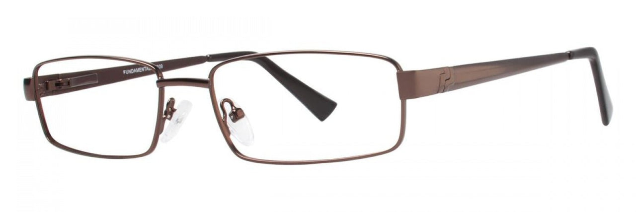 Fundamentals F209 Eyeglasses