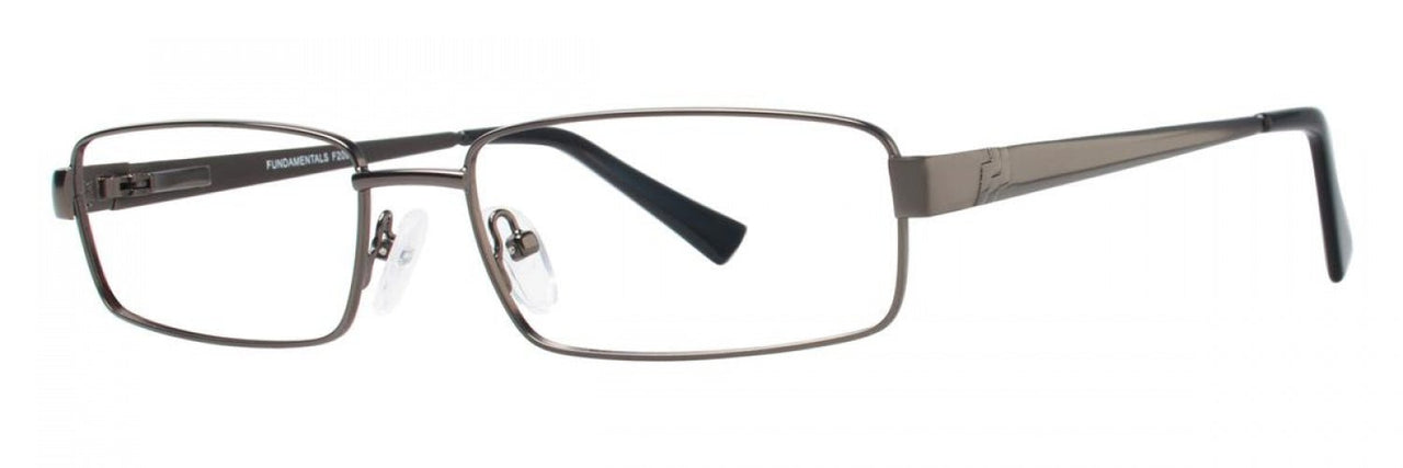 Fundamentals F209 Eyeglasses