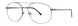 Fundamentals F212 Eyeglasses