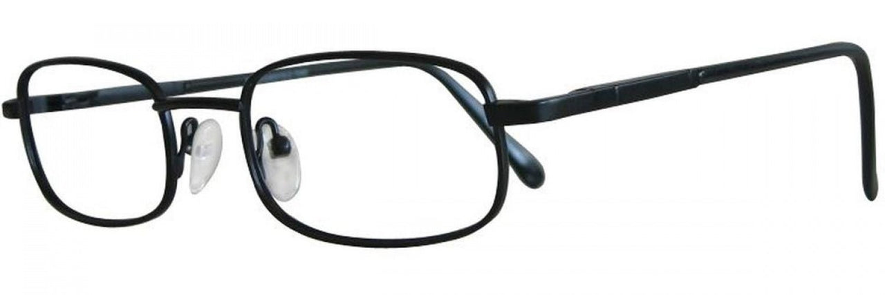 Fundamentals F300 Eyeglasses