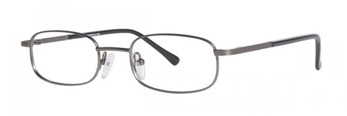 Fundamentals F300 Eyeglasses - designeroptics.com