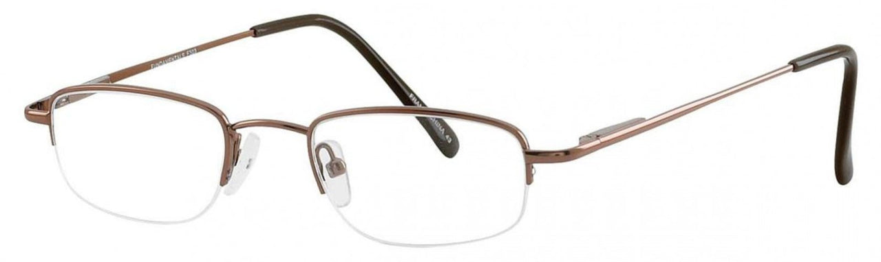 Fundamentals F303 Eyeglasses