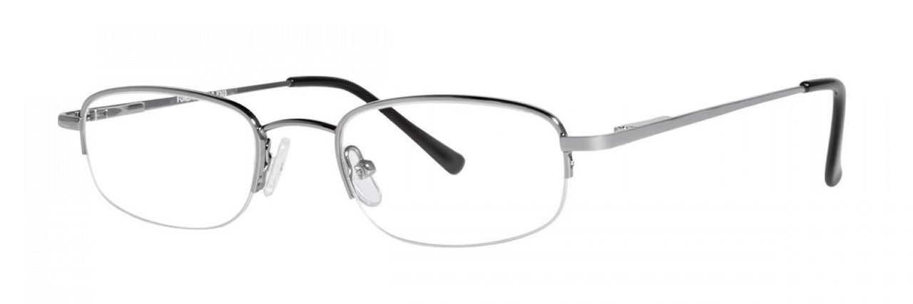 Fundamentals F303 Eyeglasses