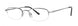 Fundamentals F303 Eyeglasses