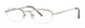 Fundamentals F303 Eyeglasses