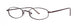 Fundamentals F312 Eyeglasses