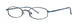 Fundamentals F312 Eyeglasses