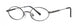 Fundamentals F500 Eyeglasses