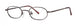 Fundamentals F504 Eyeglasses