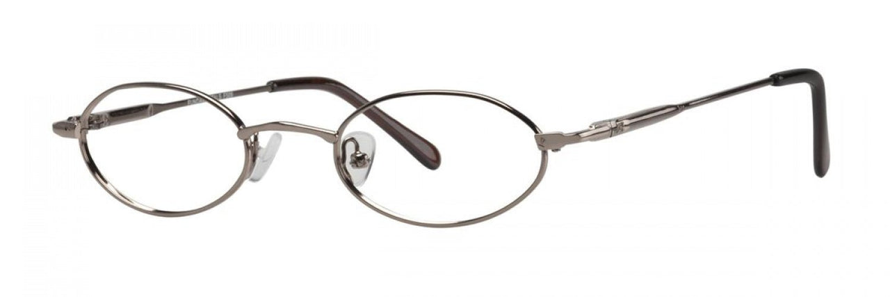 Fundamentals F509 Eyeglasses