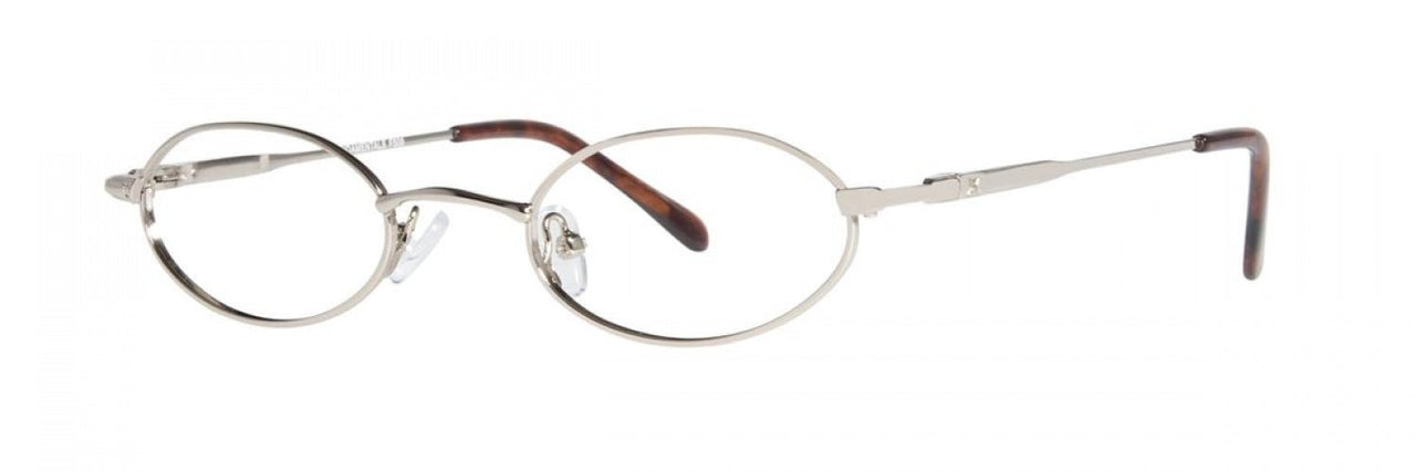 Fundamentals F509 Eyeglasses