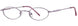 Fundamentals F509 Eyeglasses