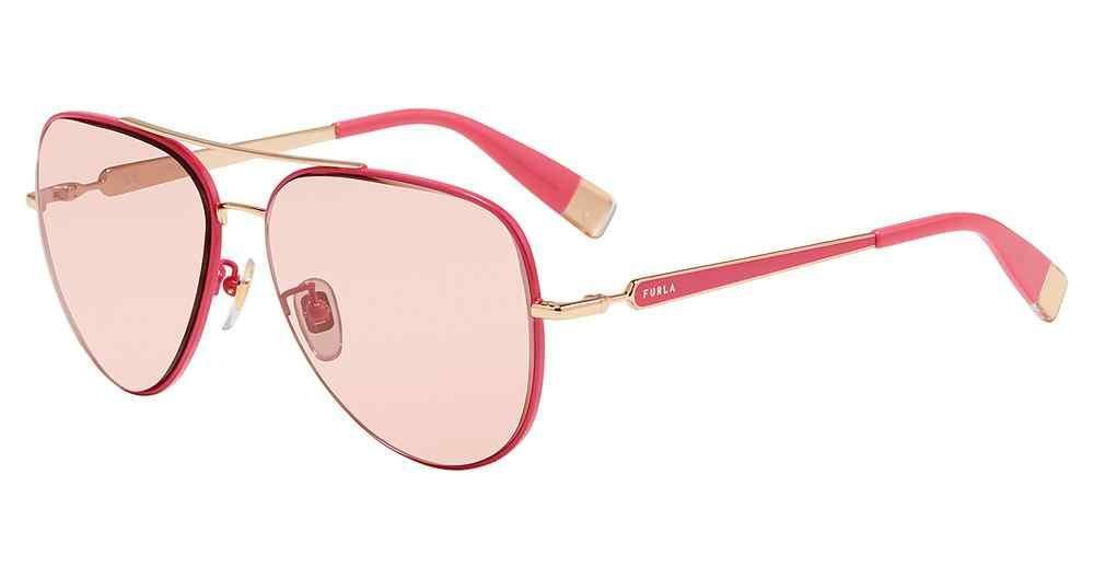 Furla SFU404 Sunglasses