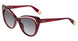 Furla SFU405V Sunglasses