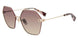 Furla SFU456 Sunglasses