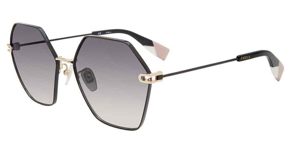 Furla SFU456 Sunglasses