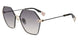 Furla SFU456 Sunglasses