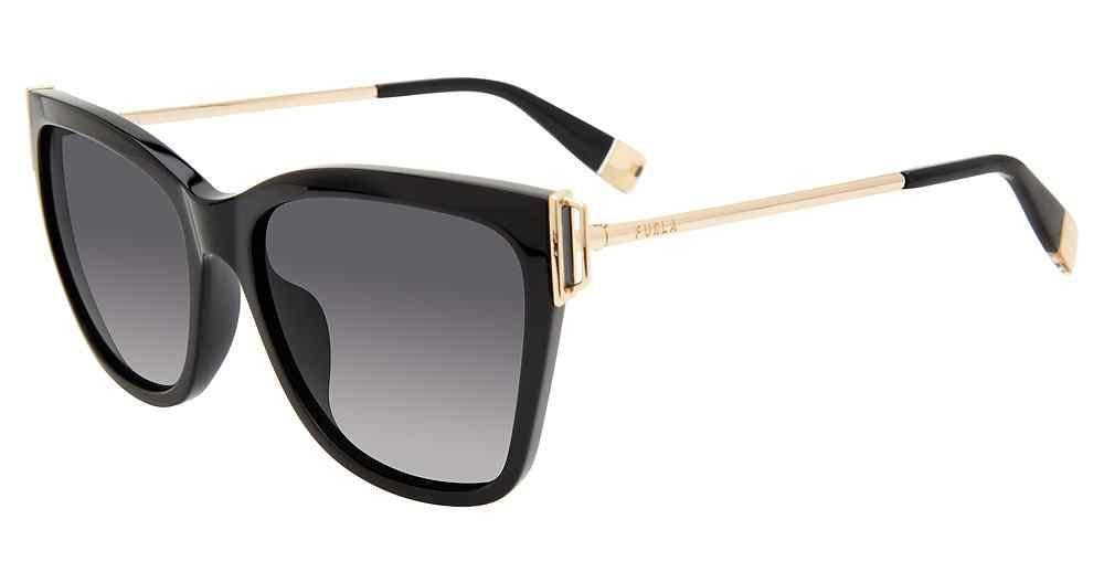 Furla SFU462 Sunglasses