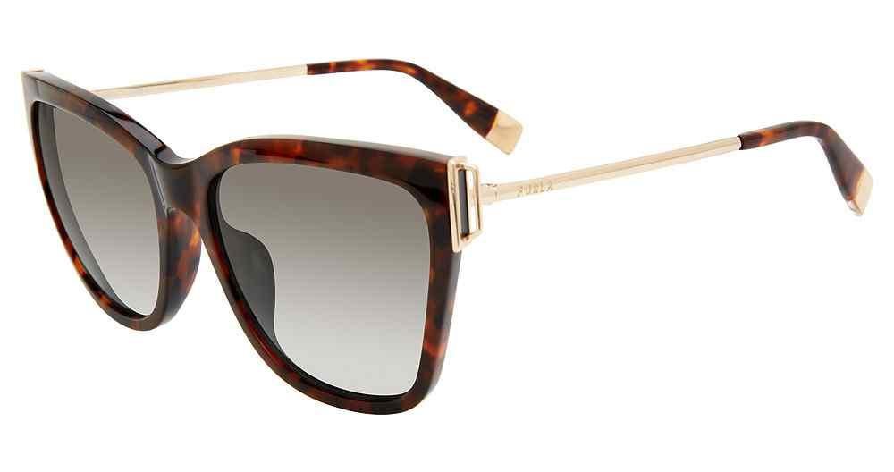 Furla SFU462 Sunglasses