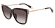 Furla SFU462 Sunglasses