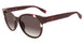 Furla SFU471 Sunglasses