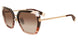 Furla SFU514V Sunglasses