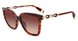 Furla SFU532 Sunglasses