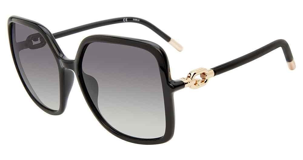 Furla SFU536 Sunglasses