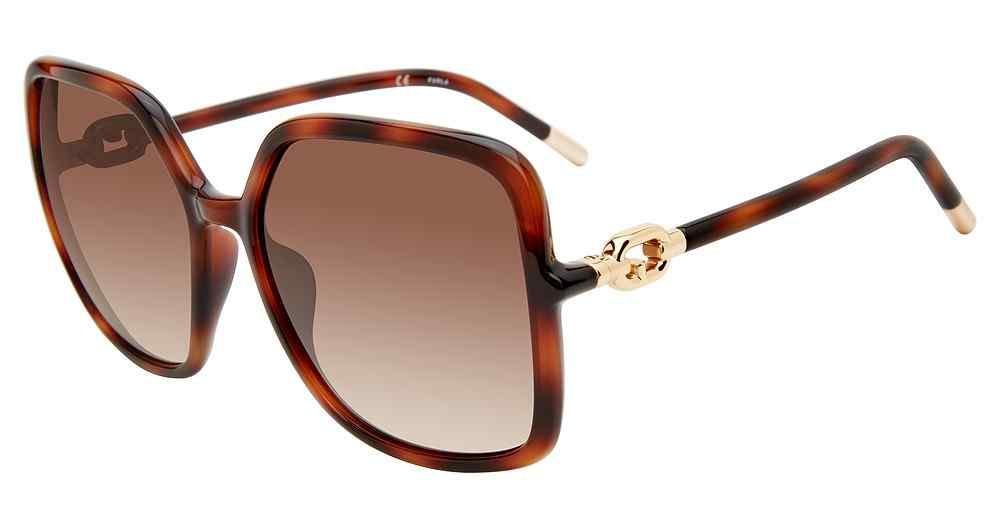 Furla SFU536 Sunglasses