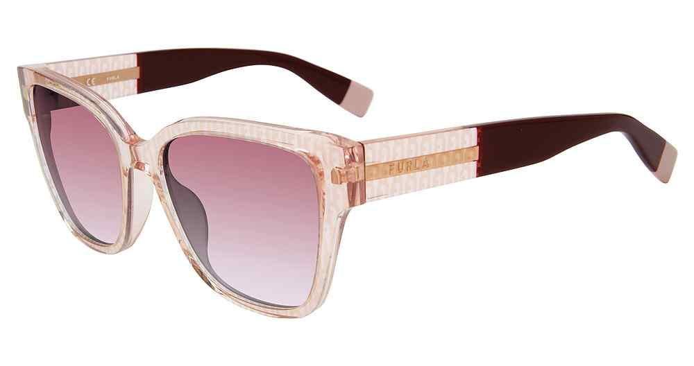 Furla SFU592 Sunglasses