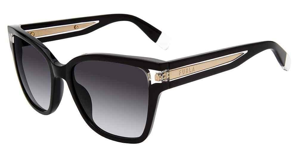 Furla SFU592V Sunglasses