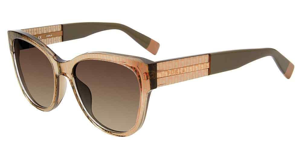 Furla SFU593 Sunglasses