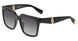 Furla SFU594 Sunglasses