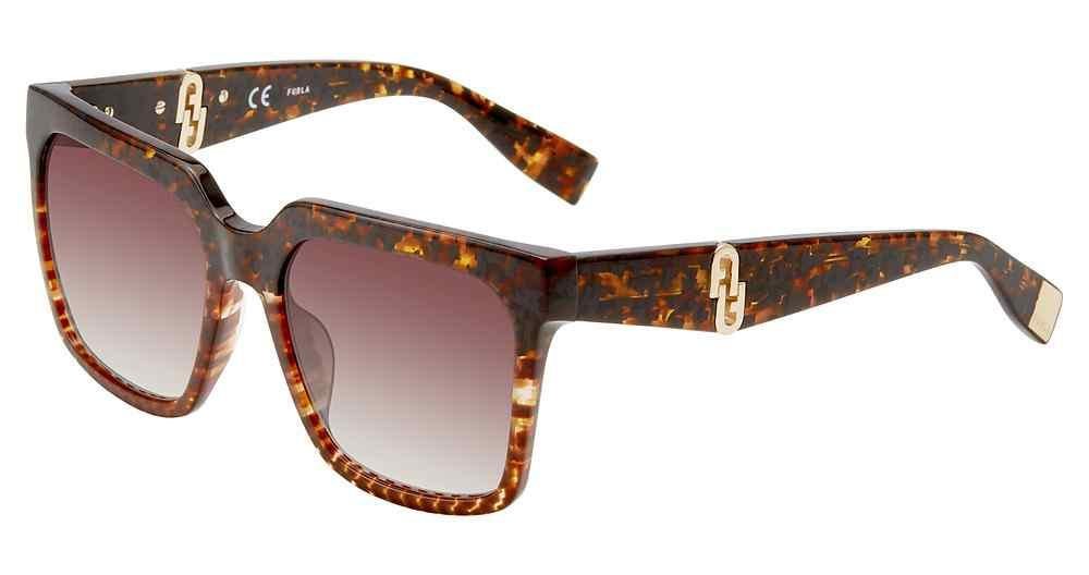 Furla SFU594 Sunglasses