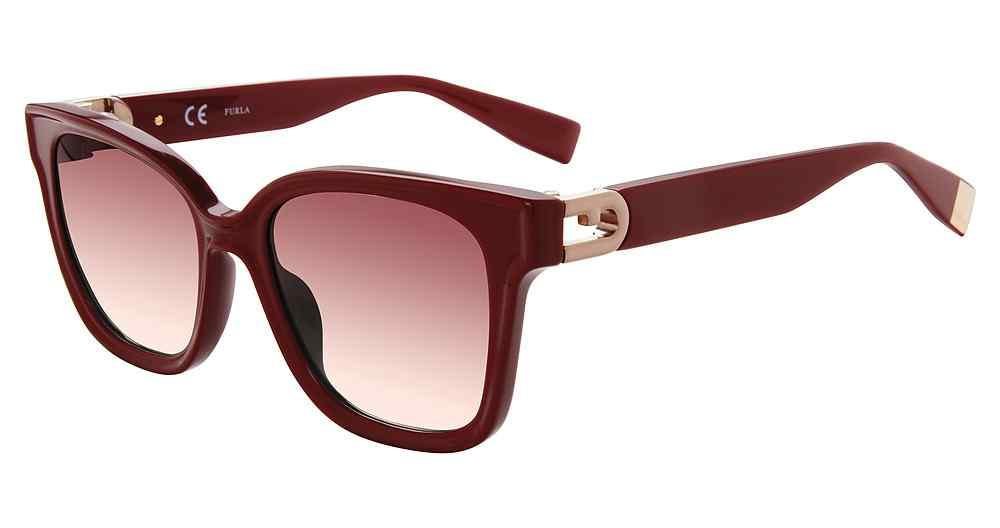 Furla SFU597 Sunglasses