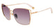 Furla SFU600 Sunglasses