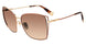 Furla SFU600 Sunglasses